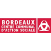 STAGE Solidarité alimentaire H/F